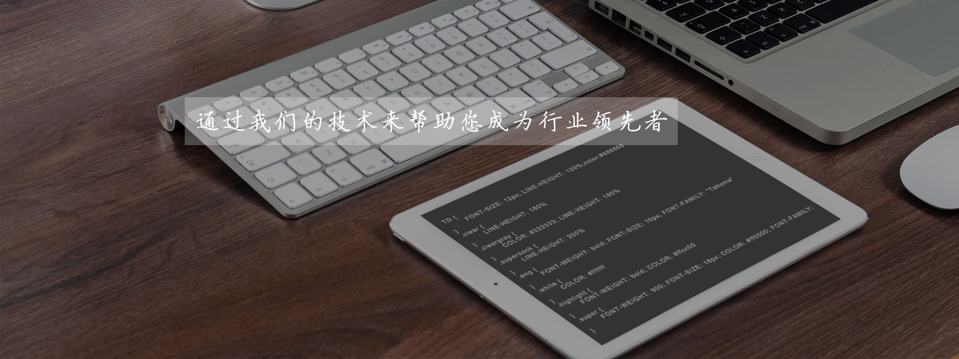 無錫網站優(yōu)化